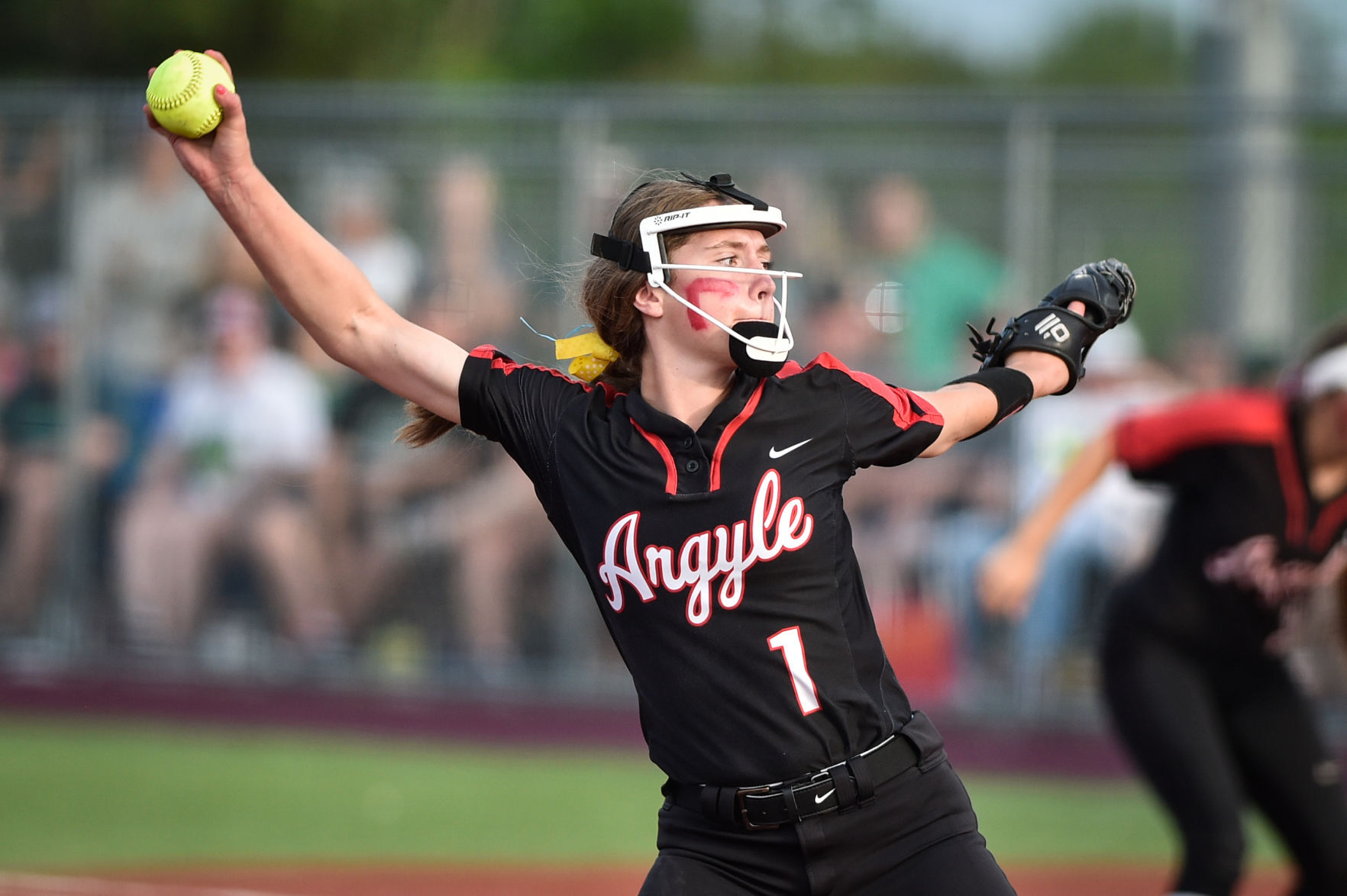 20210527_drc_sp_ArgyleIowaPark_03.JPG
